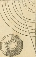Picture 5 of 352 from L'architecture de Philibert de l'Orme, cõseillier & aumosnier ordinaire du roy, & abbé de S. Serge lez Angiers (1576), leaf 4