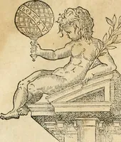 Picture 8 of 352 from L'architecture de Philibert de l'Orme, cõseillier & aumosnier ordinaire du roy, & abbé de S. Serge lez Angiers (1576), leaf 4