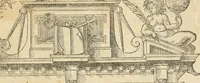 Picture 10 of 352 from L'architecture de Philibert de l'Orme, cõseillier & aumosnier ordinaire du roy, & abbé de S. Serge lez Angiers (1576), leaf 4