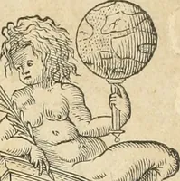 Picture 11 of 352 from L'architecture de Philibert de l'Orme, cõseillier & aumosnier ordinaire du roy, & abbé de S. Serge lez Angiers (1576), leaf 4
