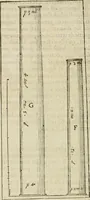 Picture 220 of 352 from L'architecture de Philibert de l'Orme, cõseillier & aumosnier ordinaire du roy, & abbé de S. Serge lez Angiers (1576), leaf 409
