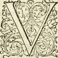 Picture 223 of 352 from L'architecture de Philibert de l'Orme, cõseillier & aumosnier ordinaire du roy, & abbé de S. Serge lez Angiers (1576), leaf 416