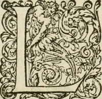 An illustration from L'architecture de Philibert de l'Orme, cõseillier & aumosnier ordinaire du roy, & abbé de S. Serge lez Angiers (1576)