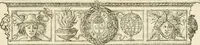 Picture 233 of 352 from L'architecture de Philibert de l'Orme, cõseillier & aumosnier ordinaire du roy, & abbé de S. Serge lez Angiers (1576), leaf 428