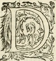 An illustration from L'architecture de Philibert de l'Orme, cõseillier & aumosnier ordinaire du roy, & abbé de S. Serge lez Angiers (1576)