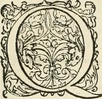 Picture 238 of 352 from L'architecture de Philibert de l'Orme, cõseillier & aumosnier ordinaire du roy, & abbé de S. Serge lez Angiers (1576), leaf 436