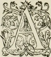 Picture 243 of 352 from L'architecture de Philibert de l'Orme, cõseillier & aumosnier ordinaire du roy, & abbé de S. Serge lez Angiers (1576), leaf 441