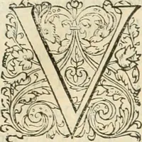 Picture 245 of 352 from L'architecture de Philibert de l'Orme, cõseillier & aumosnier ordinaire du roy, & abbé de S. Serge lez Angiers (1576), leaf 444
