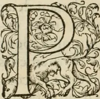 Picture 250 of 352 from L'architecture de Philibert de l'Orme, cõseillier & aumosnier ordinaire du roy, & abbé de S. Serge lez Angiers (1576), leaf 445