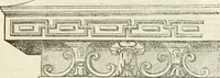 An illustration from L'architecture de Philibert de l'Orme, cõseillier & aumosnier ordinaire du roy, & abbé de S. Serge lez Angiers (1576)