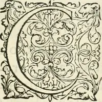 An illustration from L'architecture de Philibert de l'Orme, cõseillier & aumosnier ordinaire du roy, & abbé de S. Serge lez Angiers (1576)