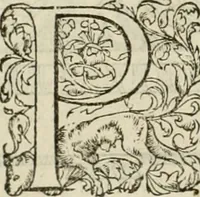 Picture 256 of 352 from L'architecture de Philibert de l'Orme, cõseillier & aumosnier ordinaire du roy, & abbé de S. Serge lez Angiers (1576), leaf 451