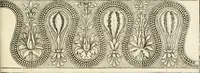 Picture 258 of 352 from L'architecture de Philibert de l'Orme, cõseillier & aumosnier ordinaire du roy, & abbé de S. Serge lez Angiers (1576), leaf 452