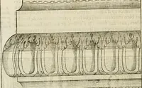 An illustration from L'architecture de Philibert de l'Orme, cõseillier & aumosnier ordinaire du roy, & abbé de S. Serge lez Angiers (1576)