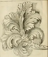 An illustration from L'architecture de Philibert de l'Orme, cõseillier & aumosnier ordinaire du roy, & abbé de S. Serge lez Angiers (1576)