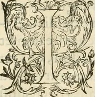 Picture 263 of 352 from L'architecture de Philibert de l'Orme, cõseillier & aumosnier ordinaire du roy, & abbé de S. Serge lez Angiers (1576), leaf 460