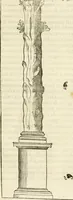 An illustration from L'architecture de Philibert de l'Orme, cõseillier & aumosnier ordinaire du roy, & abbé de S. Serge lez Angiers (1576)