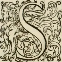 Picture 266 of 352 from L'architecture de Philibert de l'Orme, cõseillier & aumosnier ordinaire du roy, & abbé de S. Serge lez Angiers (1576), leaf 463