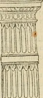 Picture 269 of 352 from L'architecture de Philibert de l'Orme, cõseillier & aumosnier ordinaire du roy, & abbé de S. Serge lez Angiers (1576), leaf 467