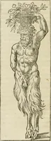 An illustration from L'architecture de Philibert de l'Orme, cõseillier & aumosnier ordinaire du roy, & abbé de S. Serge lez Angiers (1576)
