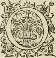 Picture 20 of 352 from L'architecture de Philibert de l'Orme, cõseillier & aumosnier ordinaire du roy, & abbé de S. Serge lez Angiers (1576), leaf 47
