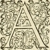 Picture 272 of 352 from L'architecture de Philibert de l'Orme, cõseillier & aumosnier ordinaire du roy, & abbé de S. Serge lez Angiers (1576), leaf 470
