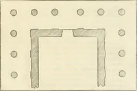 Picture 274 of 352 from L'architecture de Philibert de l'Orme, cõseillier & aumosnier ordinaire du roy, & abbé de S. Serge lez Angiers (1576), leaf 474