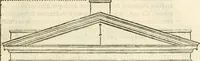 Picture 283 of 352 from L'architecture de Philibert de l'Orme, cõseillier & aumosnier ordinaire du roy, & abbé de S. Serge lez Angiers (1576), leaf 486