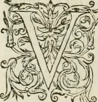 An illustration from L'architecture de Philibert de l'Orme, cõseillier & aumosnier ordinaire du roy, & abbé de S. Serge lez Angiers (1576)