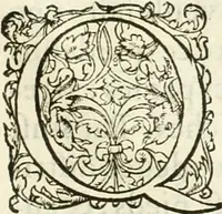An illustration from L'architecture de Philibert de l'Orme, cõseillier & aumosnier ordinaire du roy, & abbé de S. Serge lez Angiers (1576)
