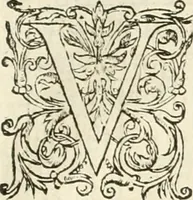 Picture 295 of 352 from L'architecture de Philibert de l'Orme, cõseillier & aumosnier ordinaire du roy, & abbé de S. Serge lez Angiers (1576), leaf 502