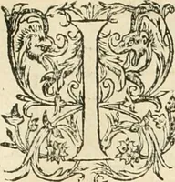 An illustration from L'architecture de Philibert de l'Orme, cõseillier & aumosnier ordinaire du roy, & abbé de S. Serge lez Angiers (1576)