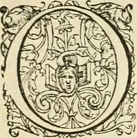 Picture 300 of 352 from L'architecture de Philibert de l'Orme, cõseillier & aumosnier ordinaire du roy, & abbé de S. Serge lez Angiers (1576), leaf 506