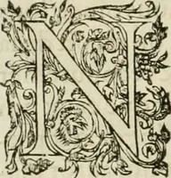 Picture 22 of 352 from L'architecture de Philibert de l'Orme, cõseillier & aumosnier ordinaire du roy, & abbé de S. Serge lez Angiers (1576), leaf 51