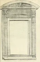 Picture 303 of 352 from L'architecture de Philibert de l'Orme, cõseillier & aumosnier ordinaire du roy, & abbé de S. Serge lez Angiers (1576), leaf 510