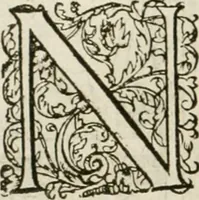 An illustration from L'architecture de Philibert de l'Orme, cõseillier & aumosnier ordinaire du roy, & abbé de S. Serge lez Angiers (1576)