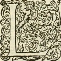 An illustration from L'architecture de Philibert de l'Orme, cõseillier & aumosnier ordinaire du roy, & abbé de S. Serge lez Angiers (1576)