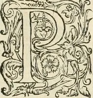 Picture 312 of 352 from L'architecture de Philibert de l'Orme, cõseillier & aumosnier ordinaire du roy, & abbé de S. Serge lez Angiers (1576), leaf 528