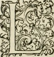 Picture 320 of 352 from L'architecture de Philibert de l'Orme, cõseillier & aumosnier ordinaire du roy, & abbé de S. Serge lez Angiers (1576), leaf 537