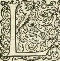 Picture 327 of 352 from L'architecture de Philibert de l'Orme, cõseillier & aumosnier ordinaire du roy, & abbé de S. Serge lez Angiers (1576), leaf 546