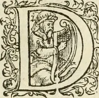 An illustration from L'architecture de Philibert de l'Orme, cõseillier & aumosnier ordinaire du roy, & abbé de S. Serge lez Angiers (1576)