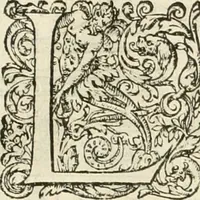 Picture 331 of 352 from L'architecture de Philibert de l'Orme, cõseillier & aumosnier ordinaire du roy, & abbé de S. Serge lez Angiers (1576), leaf 554