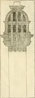 Picture 338 of 352 from L'architecture de Philibert de l'Orme, cõseillier & aumosnier ordinaire du roy, & abbé de S. Serge lez Angiers (1576), leaf 568