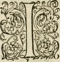 Picture 340 of 352 from L'architecture de Philibert de l'Orme, cõseillier & aumosnier ordinaire du roy, & abbé de S. Serge lez Angiers (1576), leaf 571
