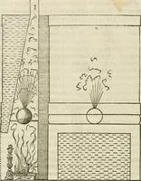 An illustration from L'architecture de Philibert de l'Orme, cõseillier & aumosnier ordinaire du roy, & abbé de S. Serge lez Angiers (1576)