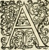An illustration from L'architecture de Philibert de l'Orme, cõseillier & aumosnier ordinaire du roy, & abbé de S. Serge lez Angiers (1576)