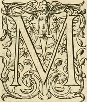 Picture 15 of 352 from L'architecture de Philibert de l'Orme, cõseillier & aumosnier ordinaire du roy, & abbé de S. Serge lez Angiers (1576), leaf 6