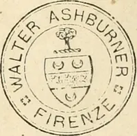 Picture 16 of 352 from L'architecture de Philibert de l'Orme, cõseillier & aumosnier ordinaire du roy, & abbé de S. Serge lez Angiers (1576), leaf 6