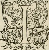 Picture 28 of 352 from L'architecture de Philibert de l'Orme, cõseillier & aumosnier ordinaire du roy, & abbé de S. Serge lez Angiers (1576), leaf 61