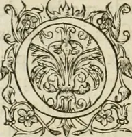 Picture 29 of 352 from L'architecture de Philibert de l'Orme, cõseillier & aumosnier ordinaire du roy, & abbé de S. Serge lez Angiers (1576), leaf 63